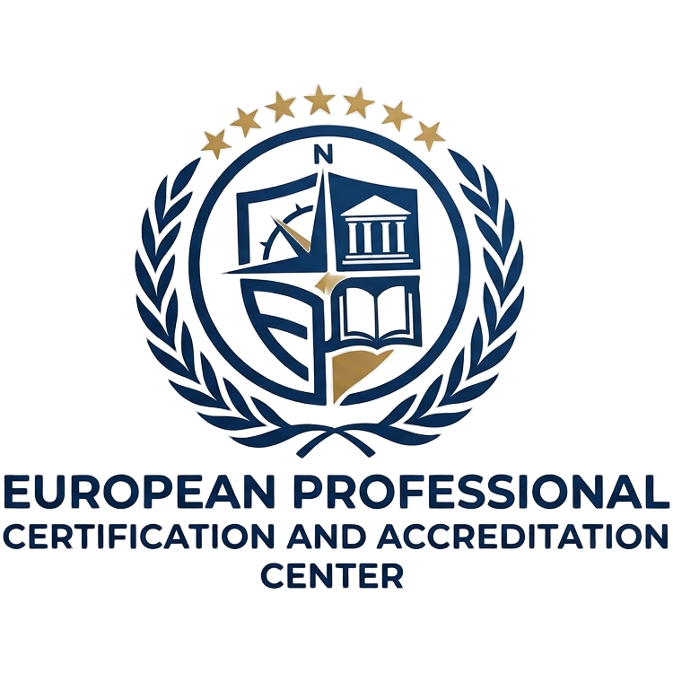EPCAC